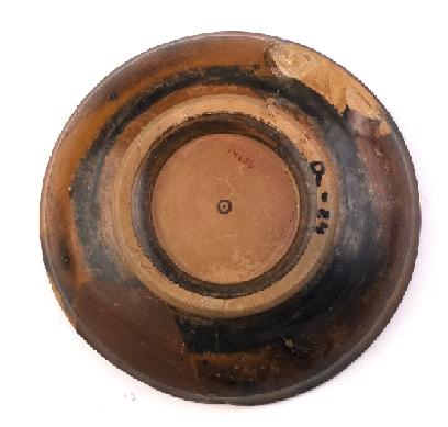 Marian Venceslá Delgado CERES